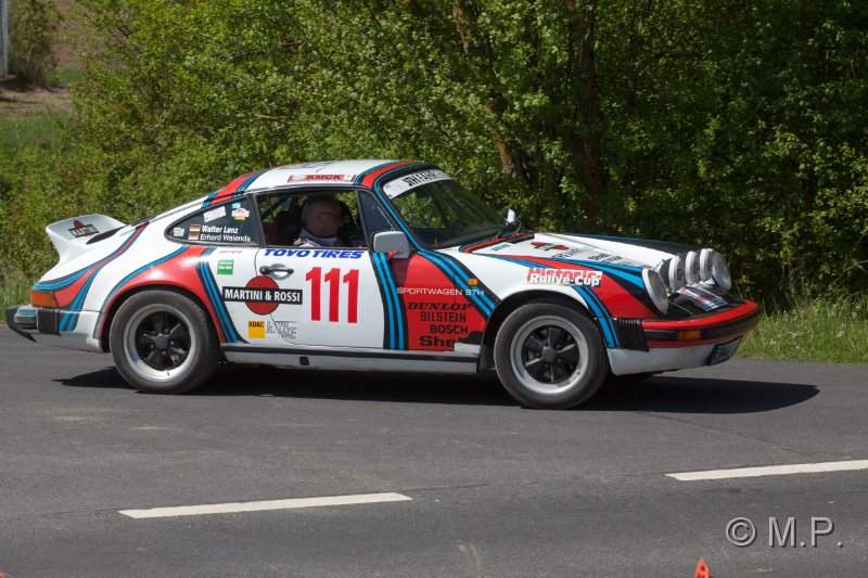 Rallye Fraenkisches_Weinland_06.05.2017_WP1_(abgebrochen)_077.jpg